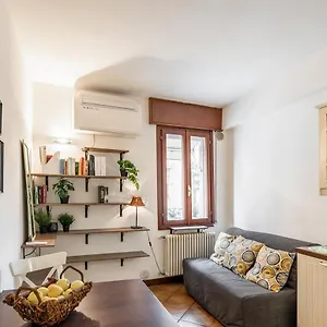 padova-santa-croce-apartment.hotelinveneto.com/