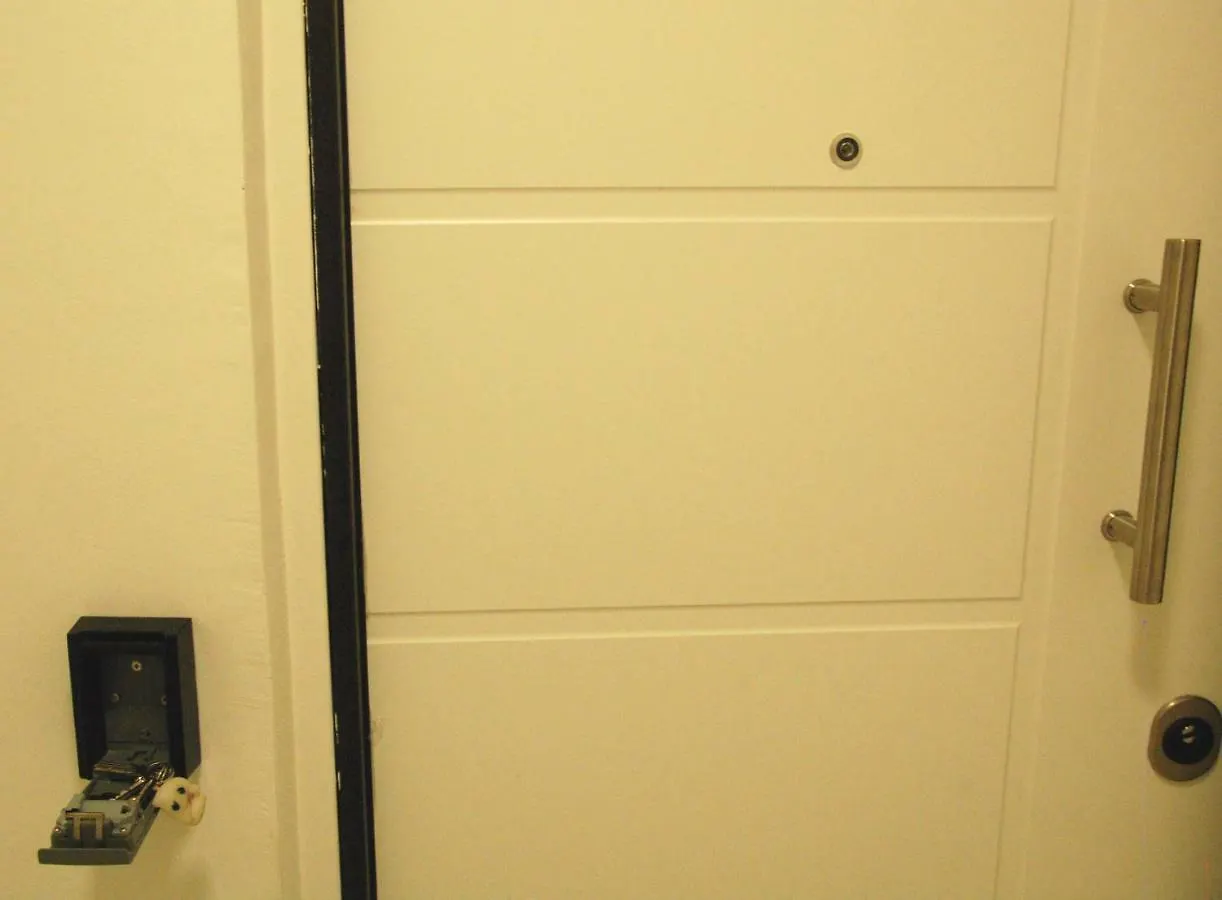 Borgo San Frediano Suites Флоренция 0*,